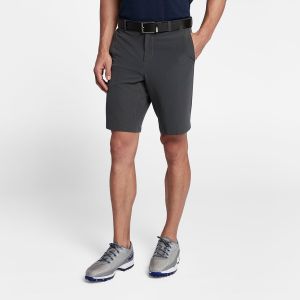 flex-hybrid-mens-standard-fit-golf-shorts-jktg12km